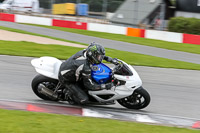 PJ-Motorsport-2019;donington-no-limits-trackday;donington-park-photographs;donington-trackday-photographs;no-limits-trackdays;peter-wileman-photography;trackday-digital-images;trackday-photos